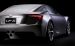 Lexus LF A Concept 2007 Widescreen Picture #27